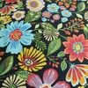 fabricanddecor
